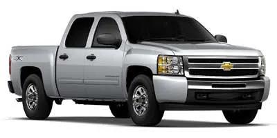 chevrolet silverado 1500 2011 1GCPKSE30BF215840 image chevrolet silverado 1500 2011 1GCPKSE30BF215840 image